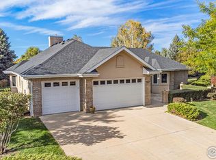 4529 W 14th St, Greeley, CO 80634