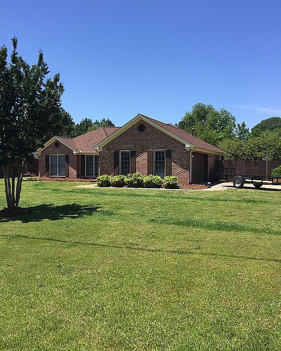2nd image of 114 Stoney Point Dr