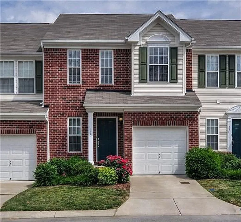 7277 Charlotte Pike #335