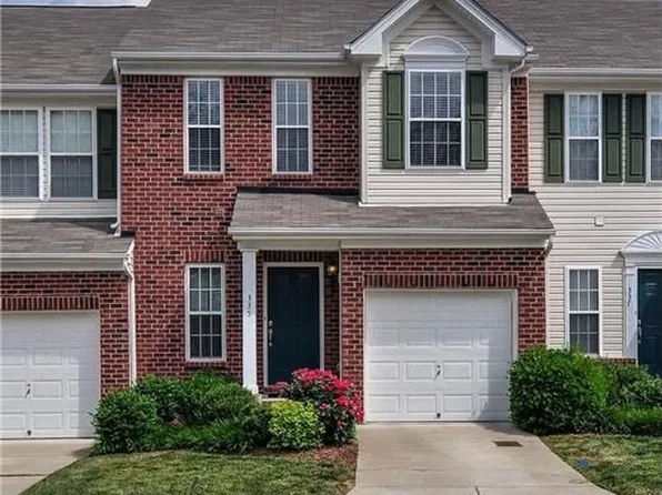 7277 Charlotte Pike, Nashville, TN