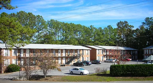 Green Valley Hoover Apartments Photo 1 Green Valley Hoover Apartments Photo 1