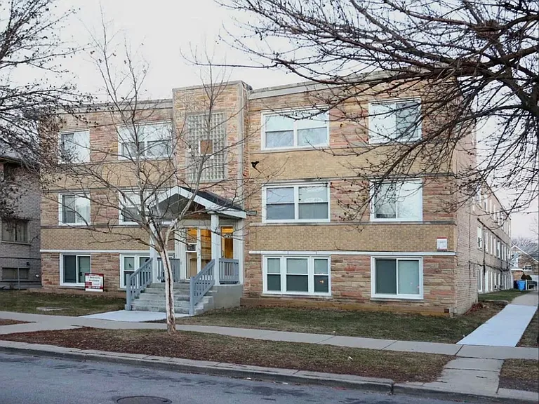 2023-2025 N Harlem Ave — Photo 1