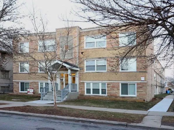 2023-2025 N Harlem Ave, 2023 N Harlem Ave #B06, Elmwood Park, IL 60707