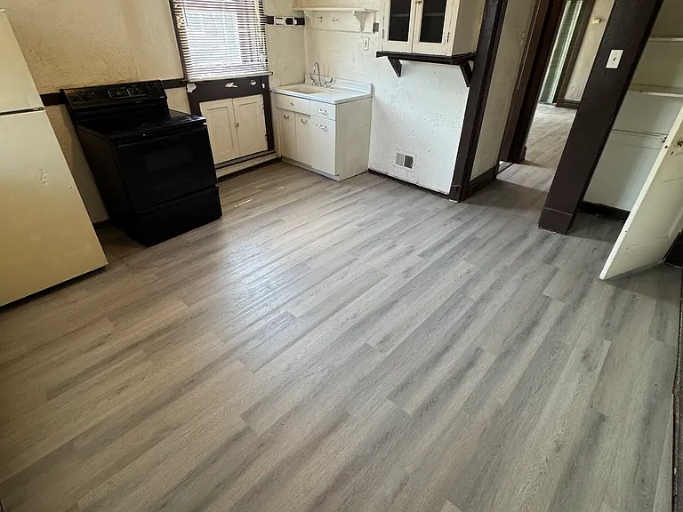 4202 College Ave #1 — Photo 10