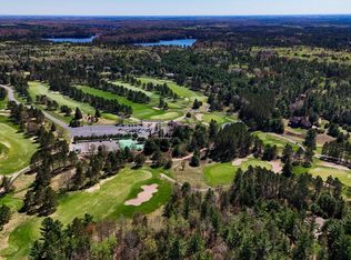LOT 29 Woodland Cir, Minocqua, WI 54548