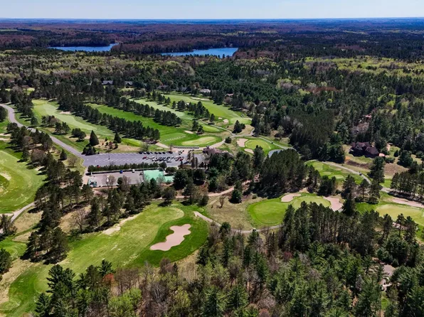 LOT 29 Woodland Cir, Minocqua, WI 54548