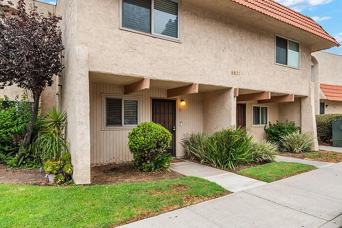 6821 Alvarado Rd — Photo 3
