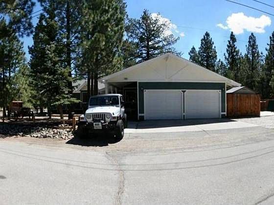 1st image of 2348 State Ln