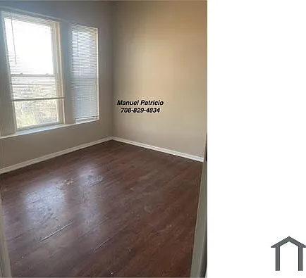 5113 S Indiana Ave #3 — Photo 2