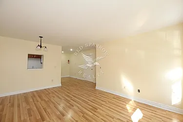 Rented by Red Sparrow Realty Group