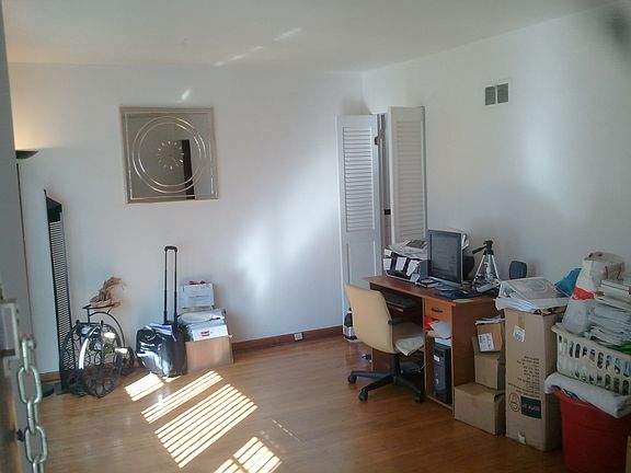 3rd image of 1331 Willingham Dr
