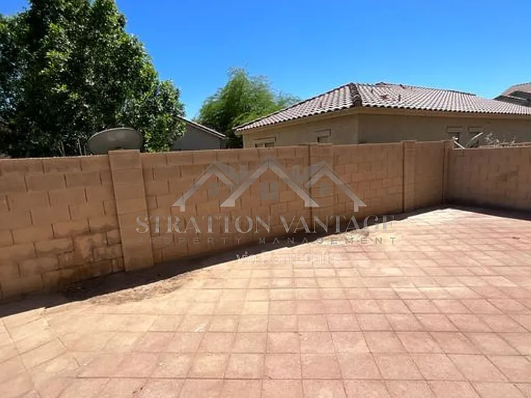 9553 W Monte Vista Rd — Photo 29