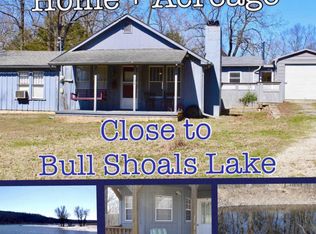 692 Brace Hill Rd, Kissee Mills, MO 65680