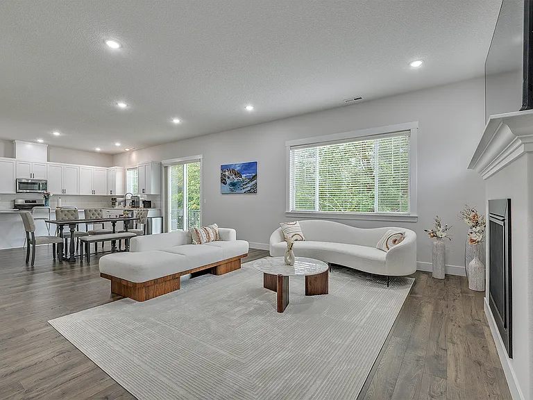 15080 NW Legend St — Photo 14