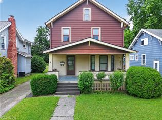 1936 E 45th St, Ashtabula, OH 44004