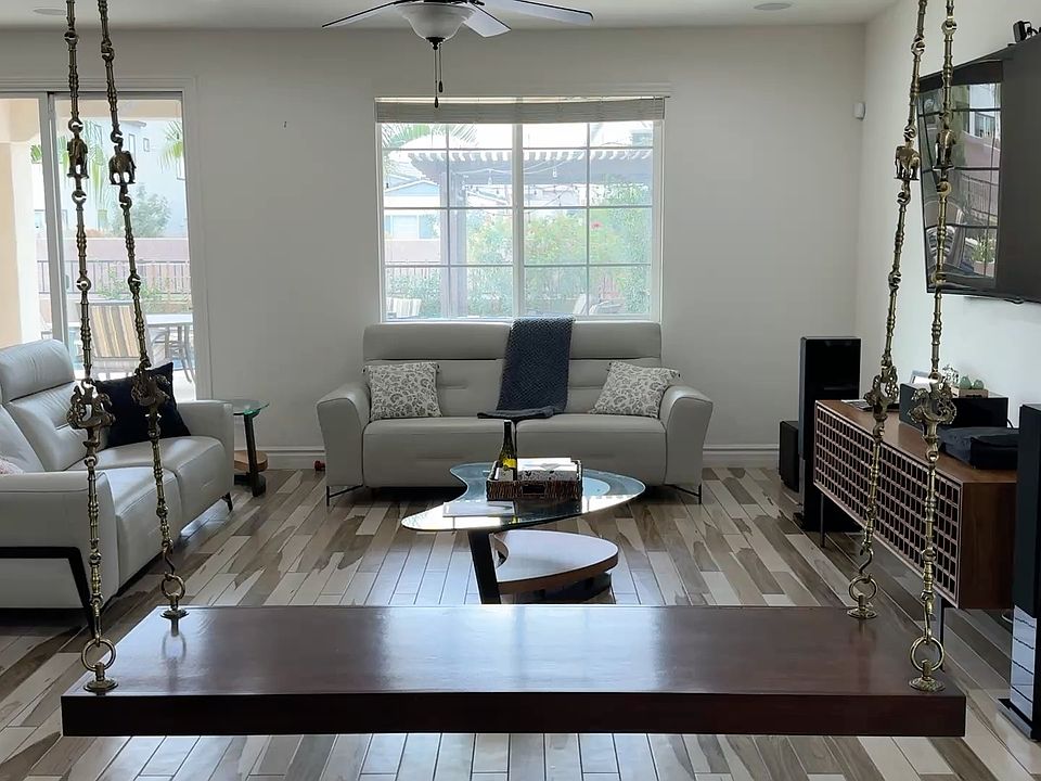 1st image of 4415 E Glacier Pl