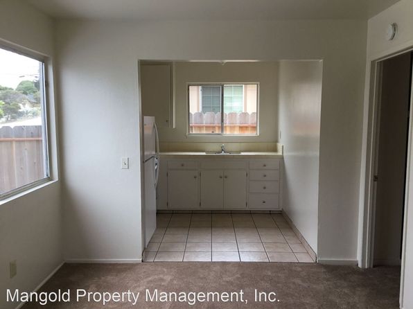 apartments for rent in seaside ca 0 rentals zillow