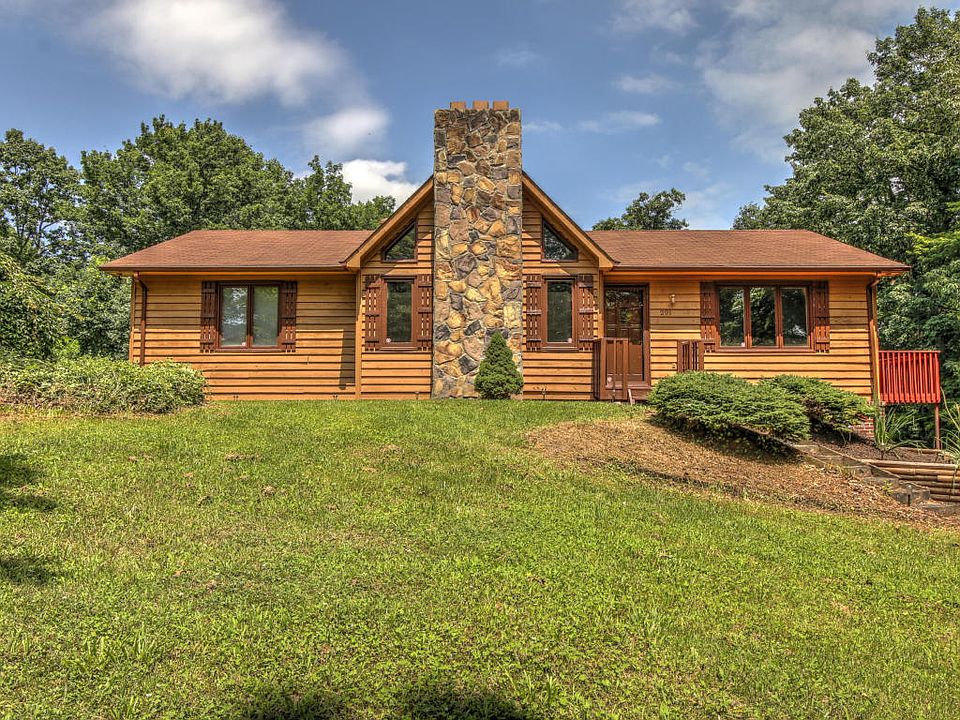 1st image of 291 Wooddale Dr