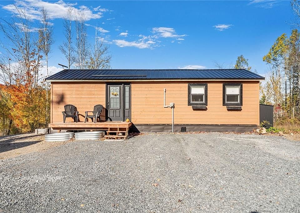 1st image of 59 Barker Ln