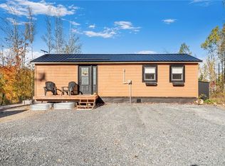 59 Barker Ln, Kingsclear, NB E6K 4B3