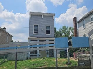 3153 Stafford St, Baltimore, MD 21229