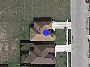 424 Naranjal, Brownsville, TX 78521