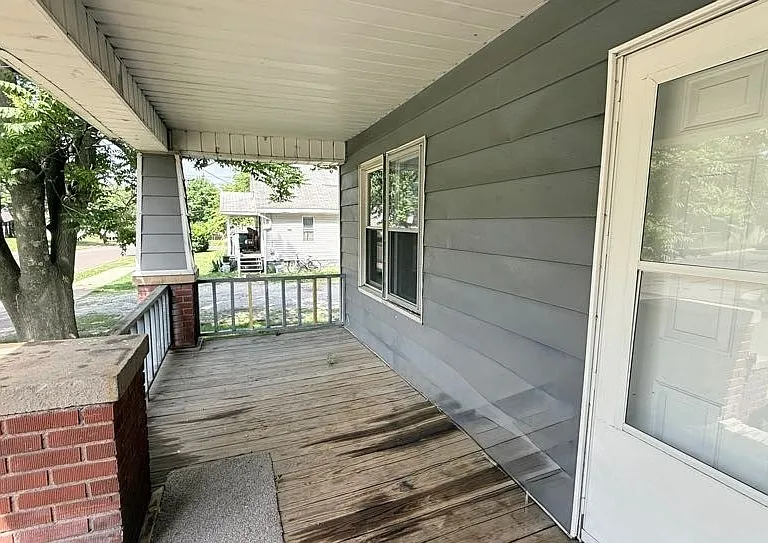 1083 Stroman Ave #A — Photo 3