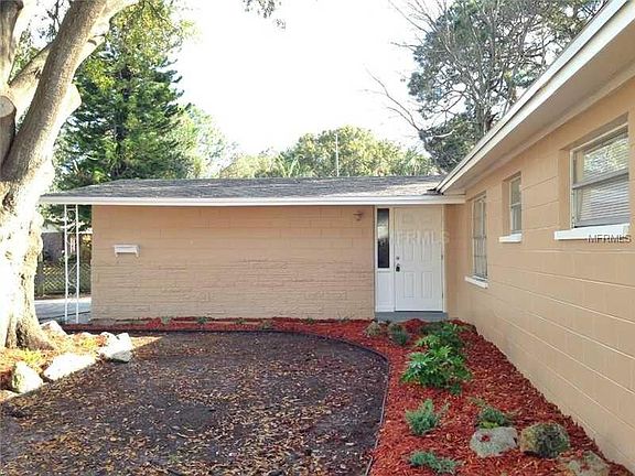 2nd image of 9900 67th St