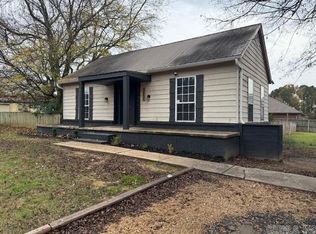 3655 Jeanna Dr, Conway, AR 72034