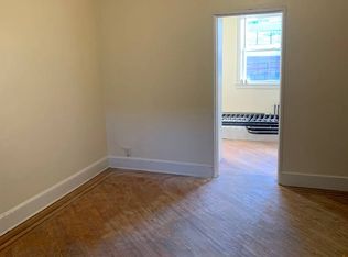 224-15 Merrick Blvd FLOOR 2, Springfield Gardens, NY 11413