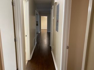 3540 Jodeco Rd, McDonough, GA 30253