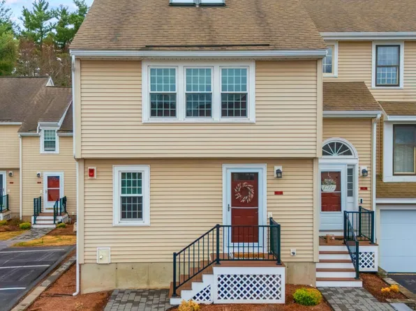 9A Sundown Drive, Derry, NH 03038