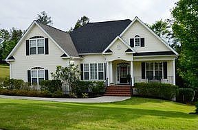 2nd image of 101 Broughton Dr