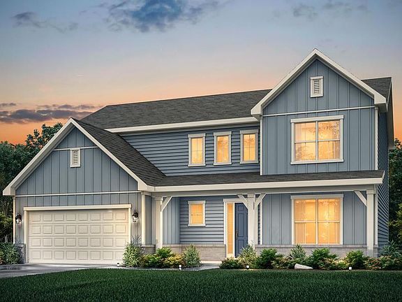 3rd image of 15014 Autumn Sage Dr #Rswko3