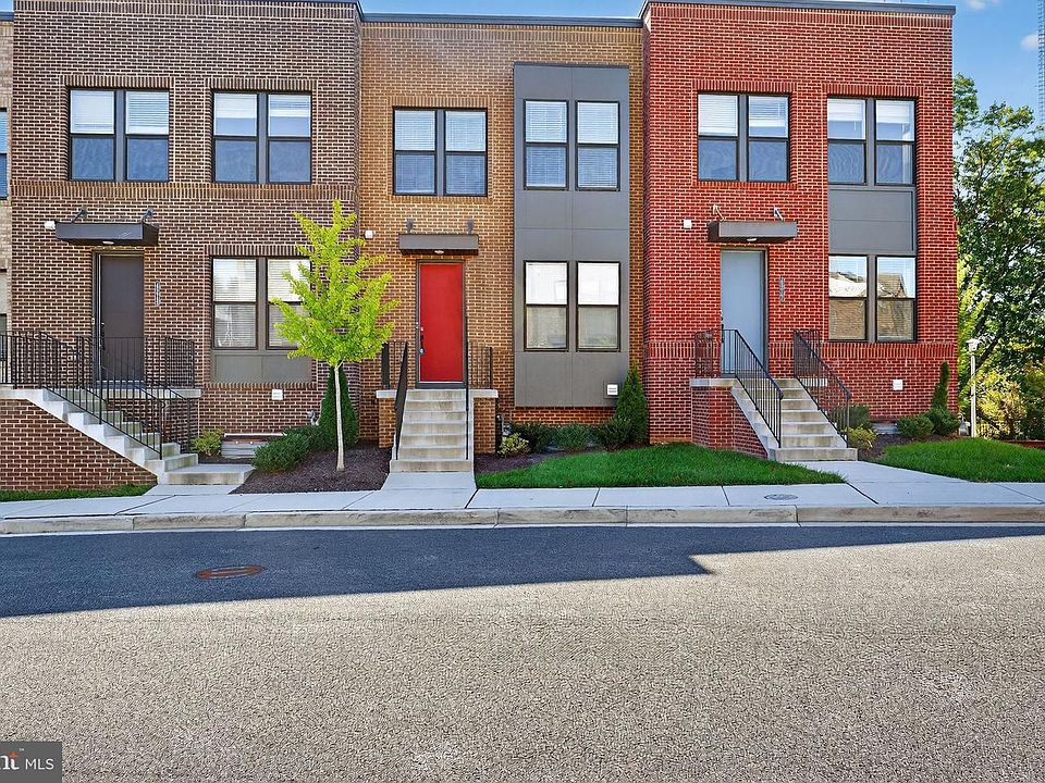 1st image of 4215 La Plata Ave