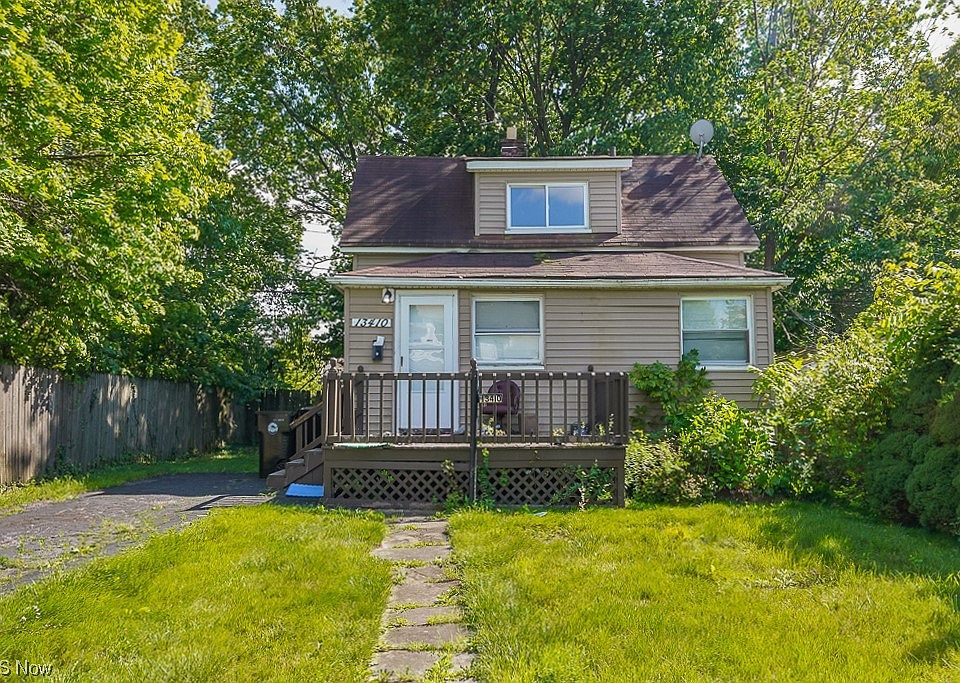 1st image of 13410 Coath Ave