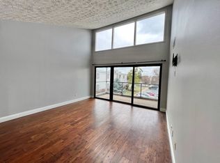 112 Winding Way UNIT C, Covington, KY 41011