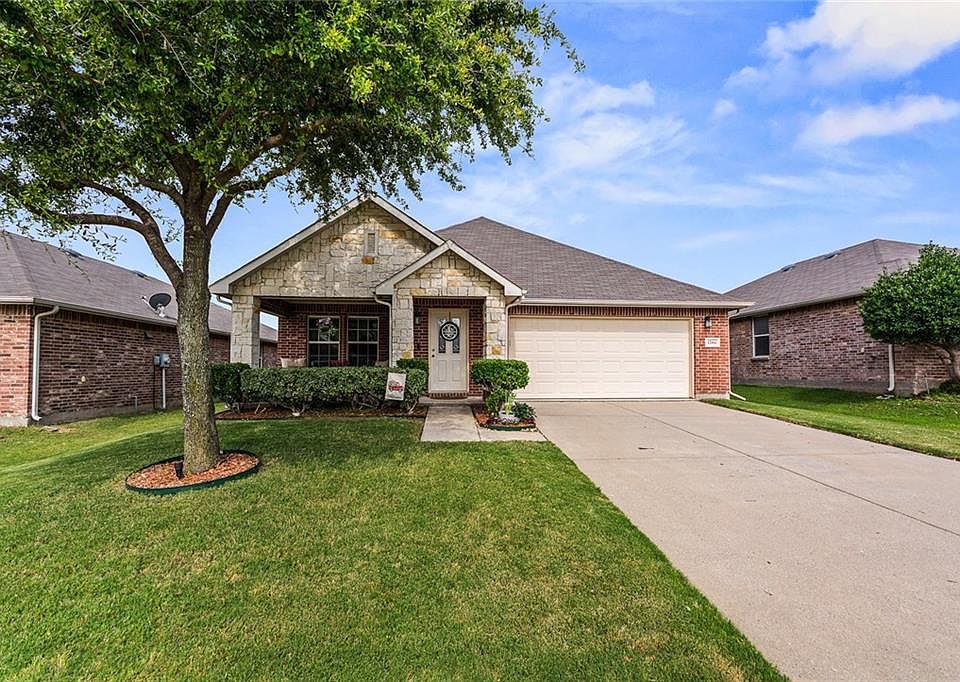1st image of 12861 Kiltartan Dr