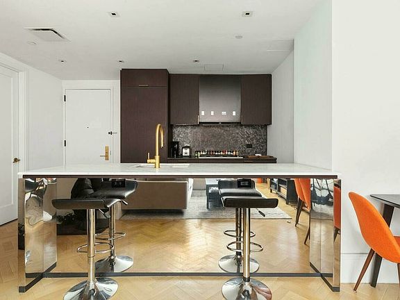 4th image of 50 Clinton St #4E