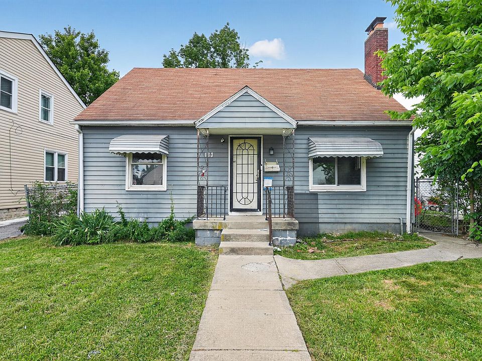 1st image of 163 Nashoba Ave