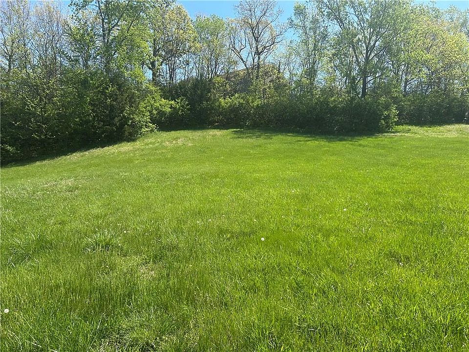 2nd image of 6445 NW Monticello Dr