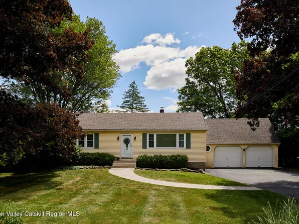 228 State Route 32 S, New Paltz, NY 12561