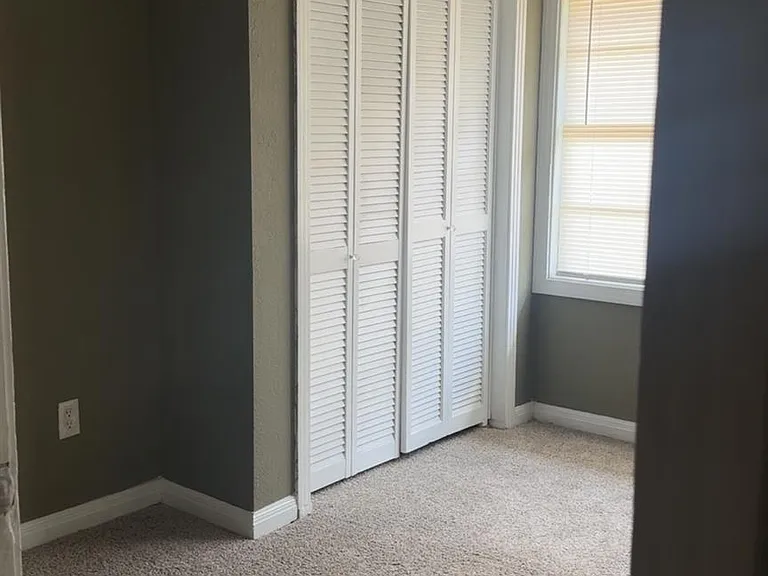 1603 Buchanan St — Photo 9