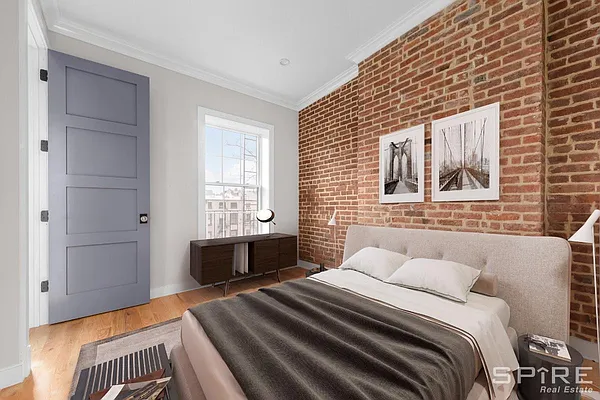 Rented by Spire Group | media 3