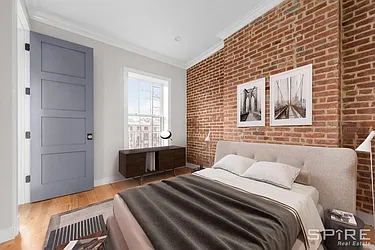 Rented by Spire Group