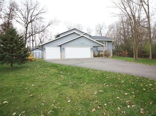 19062 113th St SE, Big Lake, MN 55309