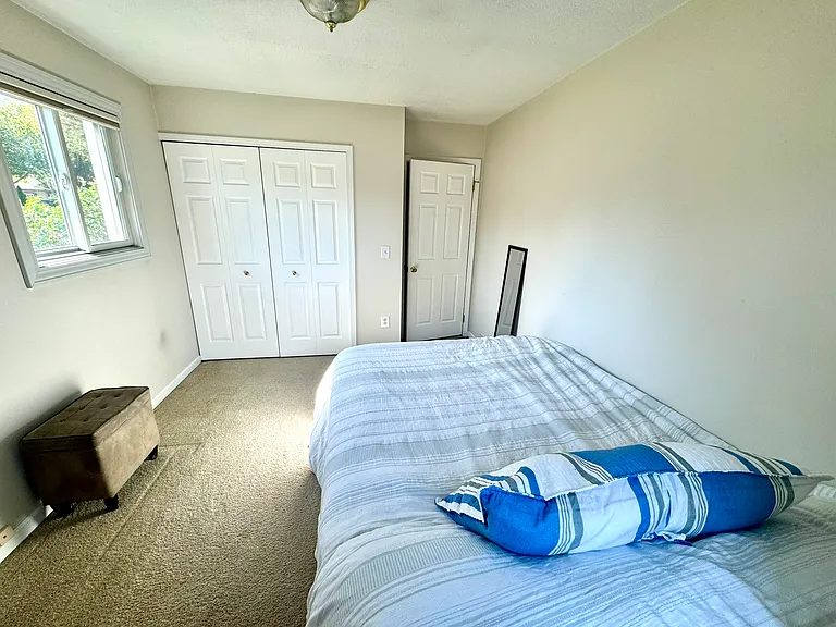 14232 Landings Way — Photo 39