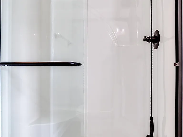 7936 Poplar Grove Ln — Photo 20