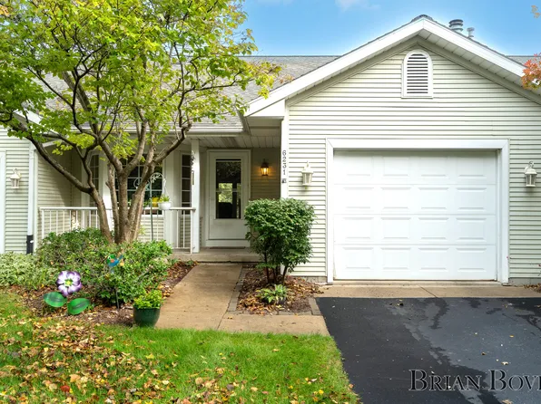 6231 Winter Run Dr SE, Ada, MI 49301