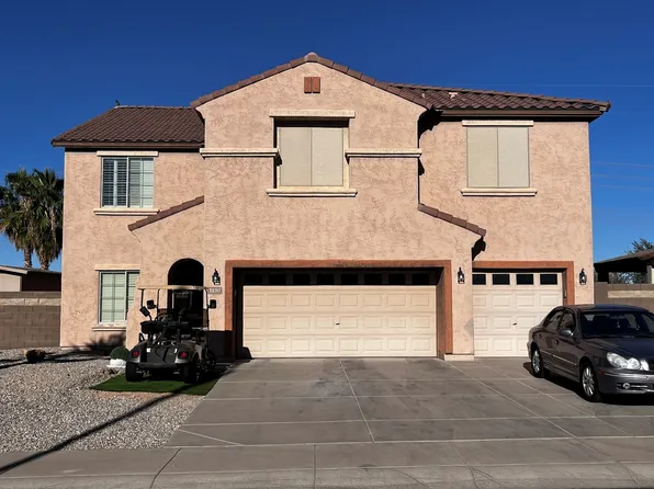 3590 N 301st Ln, Buckeye, AZ 85396